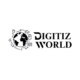 digitizworld