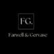 farwellgervase