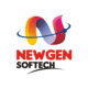 newgen