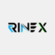 rinex